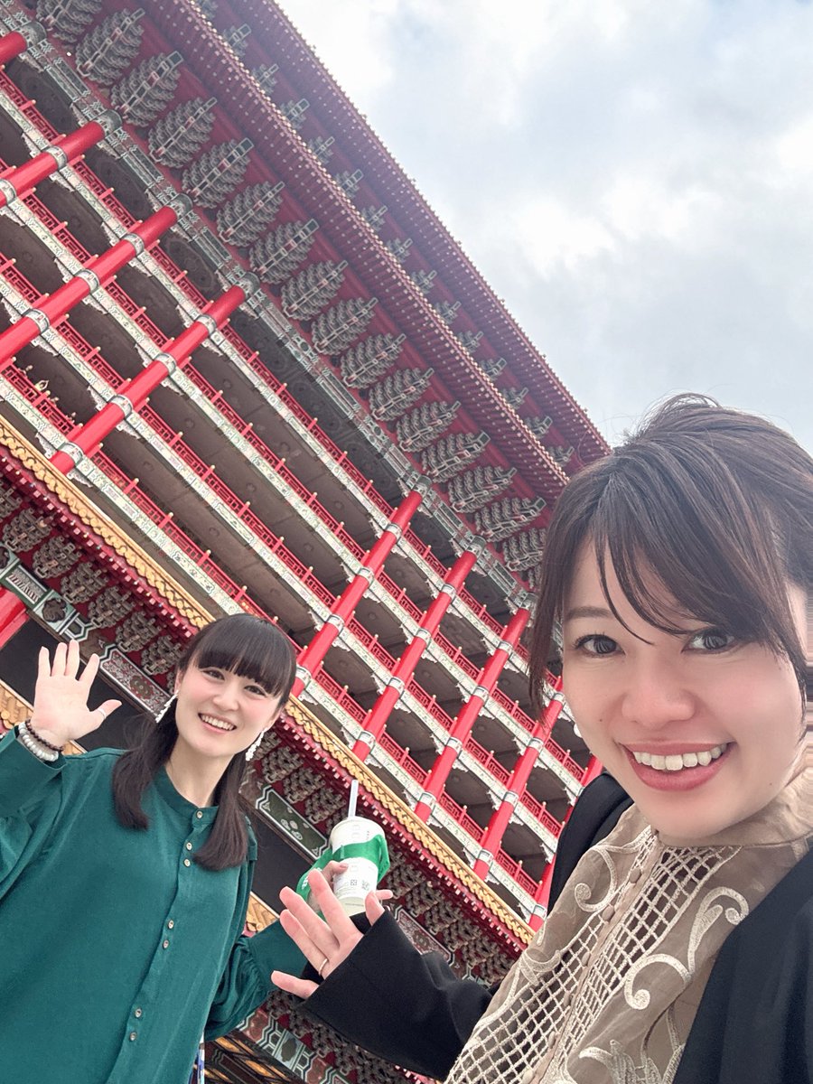 高橋薫 tweet media