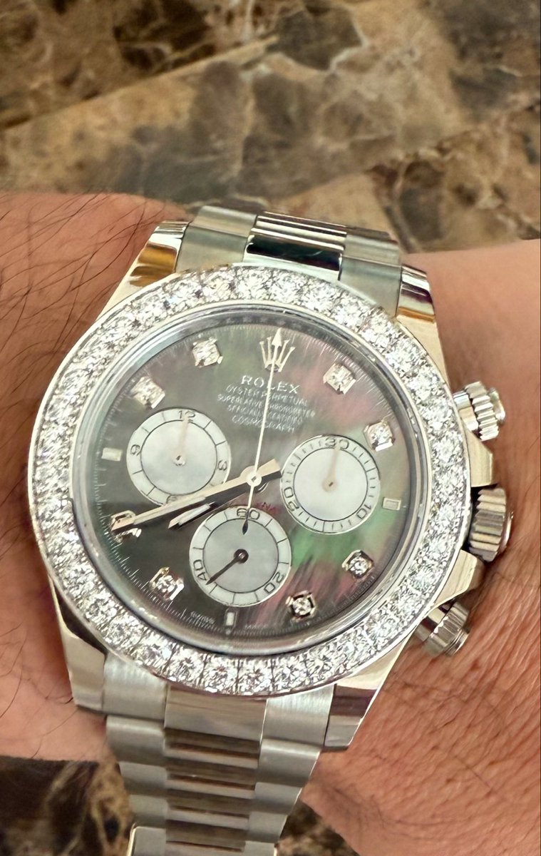 مصعب بن سعيد tweet media