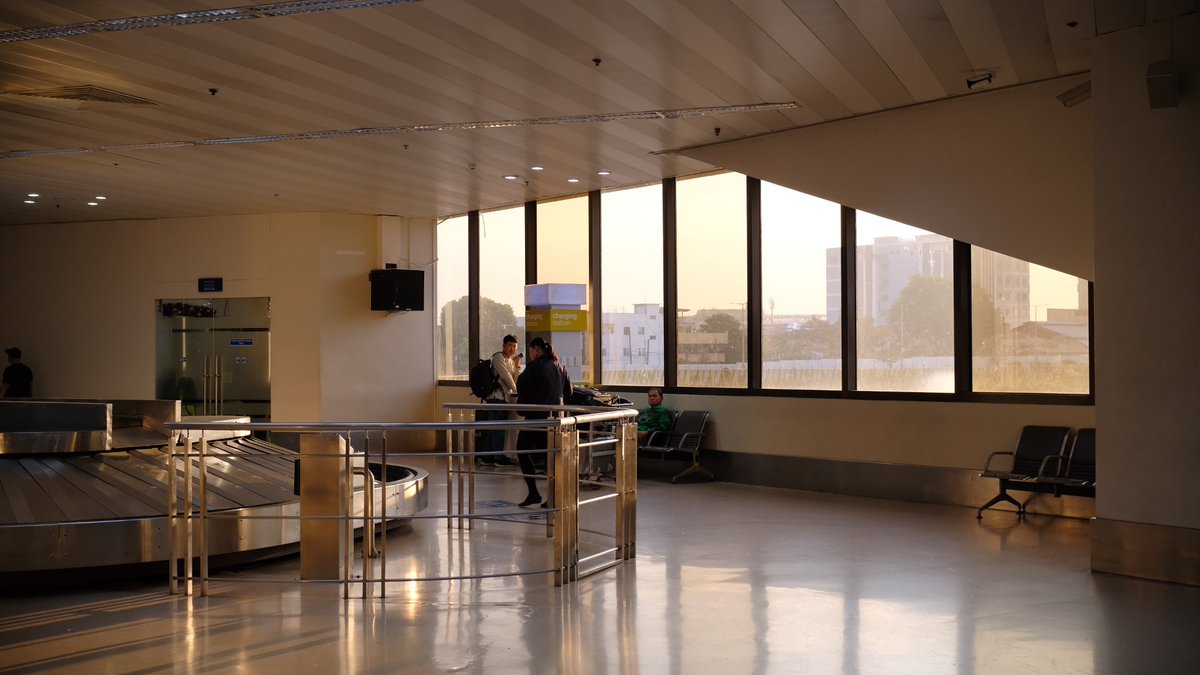 daem 🍧【GRAVT】 tweet media