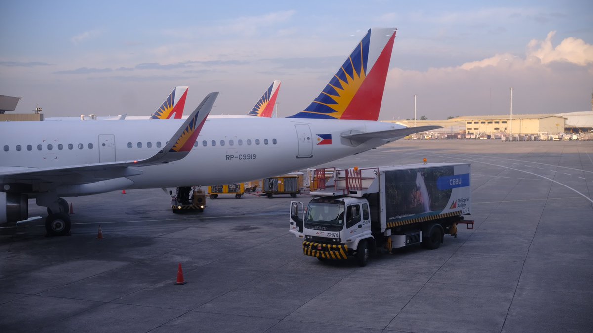 daem 🍧【GRAVT】 tweet media