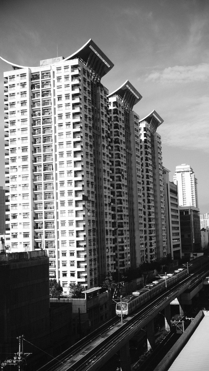 daem 🍧【GRAVT】 tweet media