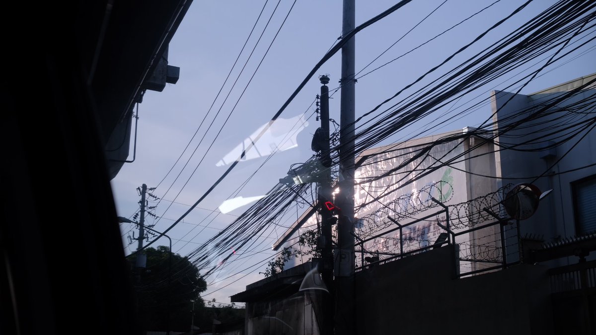 daem 🍧【GRAVT】 tweet media