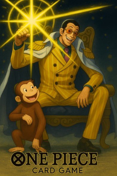 ✨🐒ヴォルサリラヴァーズ🐒✨ tweet media
