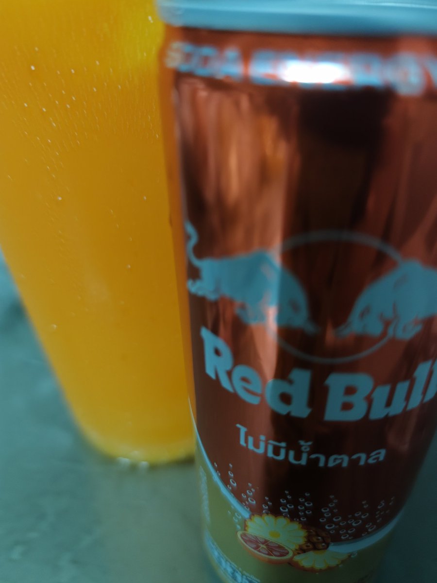 LoveMyselfOnly tweet media