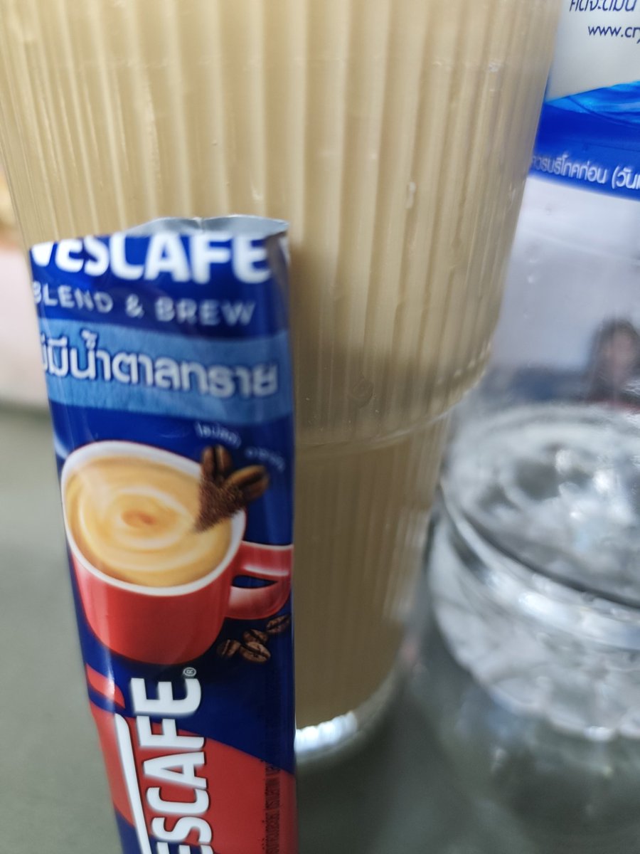 LoveMyselfOnly tweet media