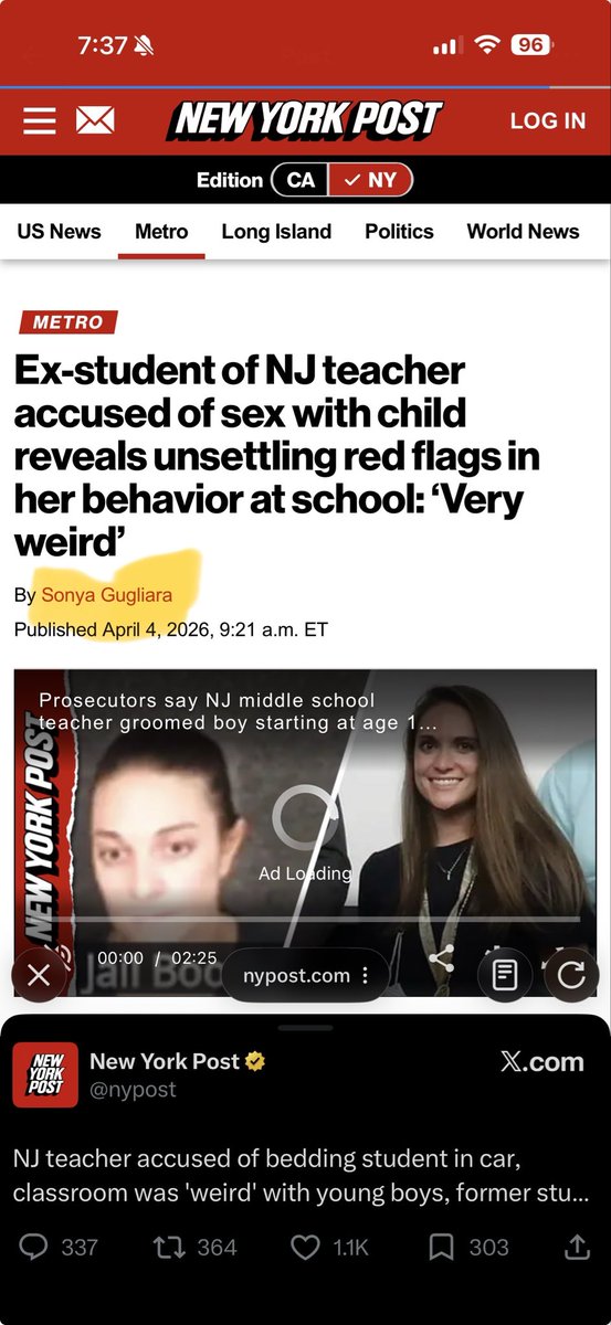 Slander2 tweet media