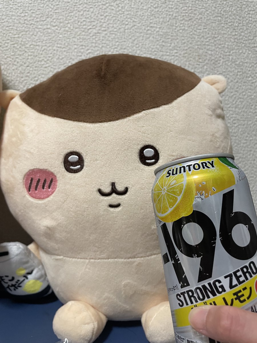 抹茶ぷりん tweet media