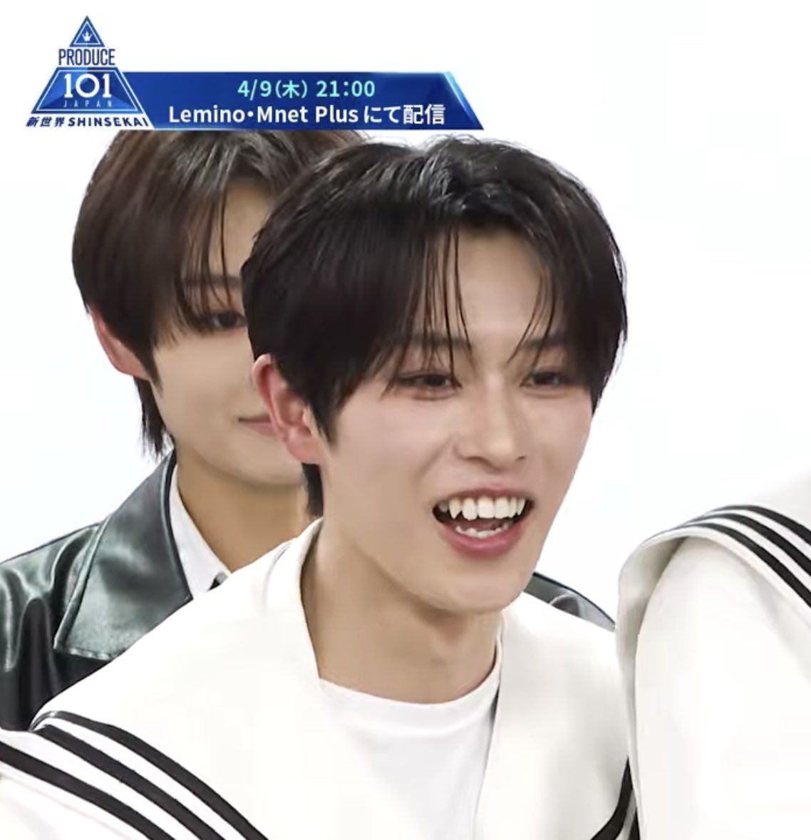 動くpdf tweet media