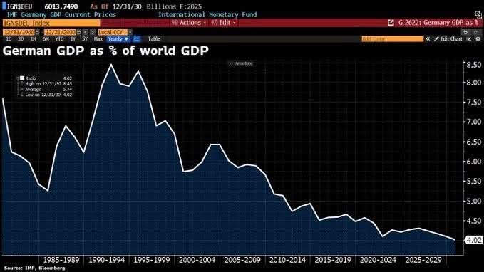 Ratnik Chan tweet media