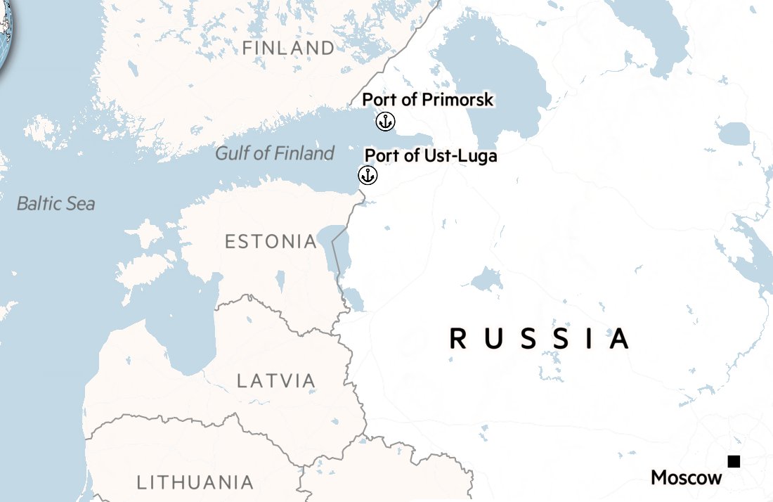 مالك الروقي tweet media