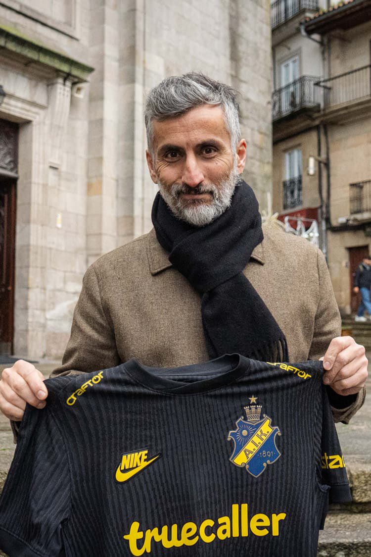 jörgen persson tweet media