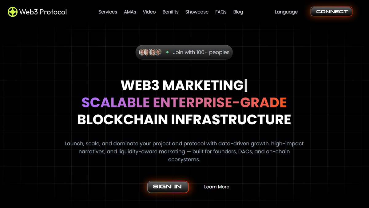 Dariusbrodm's tweet photo. - Vercel = deploying. (Free)
- Namecheap = domain. ($8/yr)
- GitHub = version control. (Free)
💻From idea → code → deployment → custom domain
Just shipped my site using Vercel + custom domain
🌐Website: https://t.co/MMdWhthWJD
Small win, but big step 🚀#web3_protocol https://t.co/4kokrGmE3D