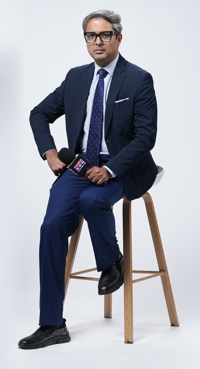 Zakka Jacob tweet media