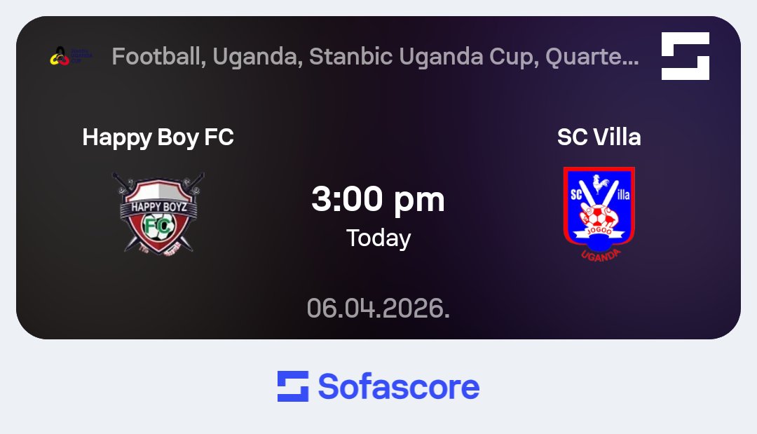 MUKASA_DENIS tweet media