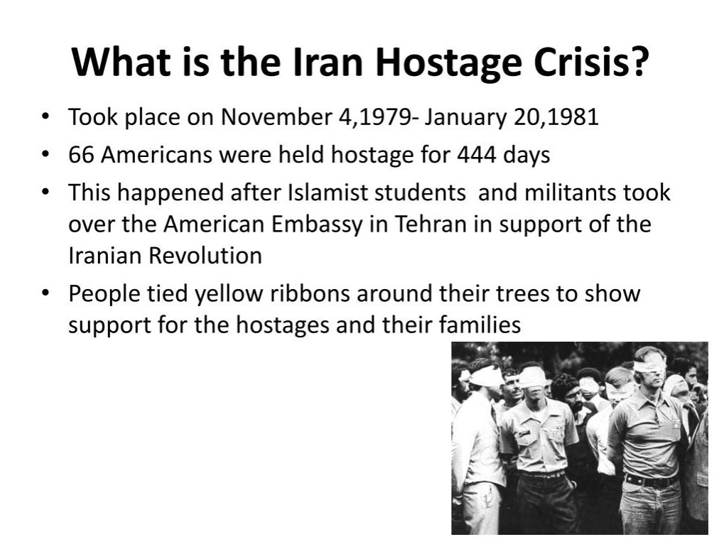 Major Sammer Pal Toorr (Infantry Combat Veteran) tweet media