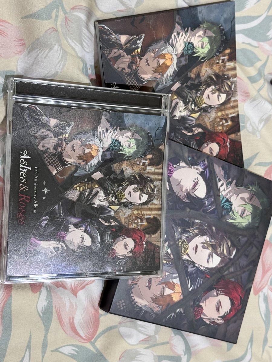 りんご @モンシナかわいい tweet media