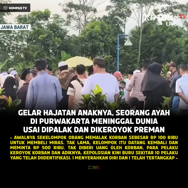 INDOWEBSTER tweet media