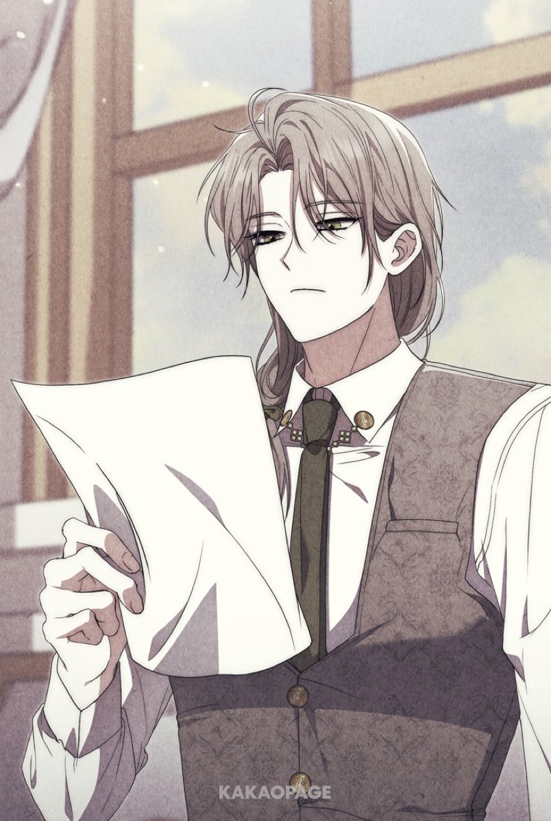 아..로판에서 이정도로 가능되는 남자 처음 만나서 너무 힘듦