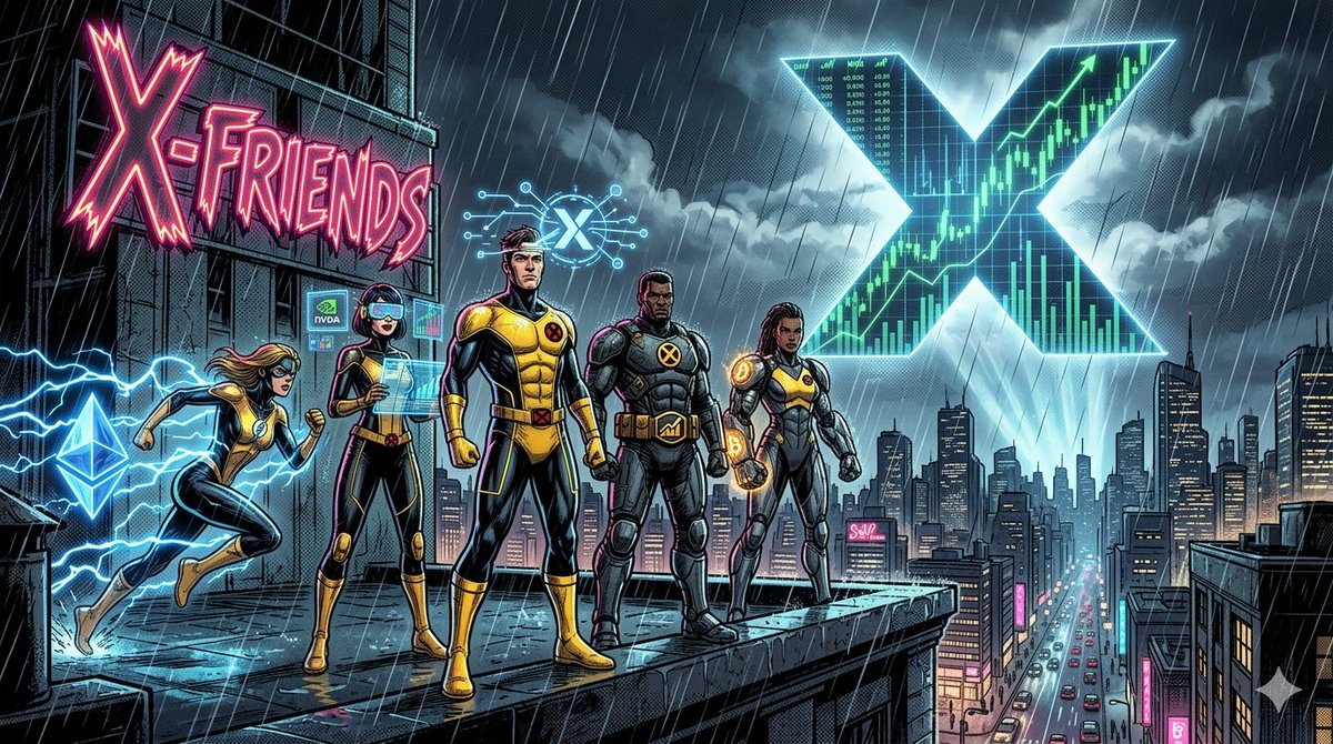 Jan L. 🚑 tweet media