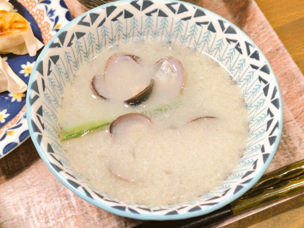 すぎもと tweet media