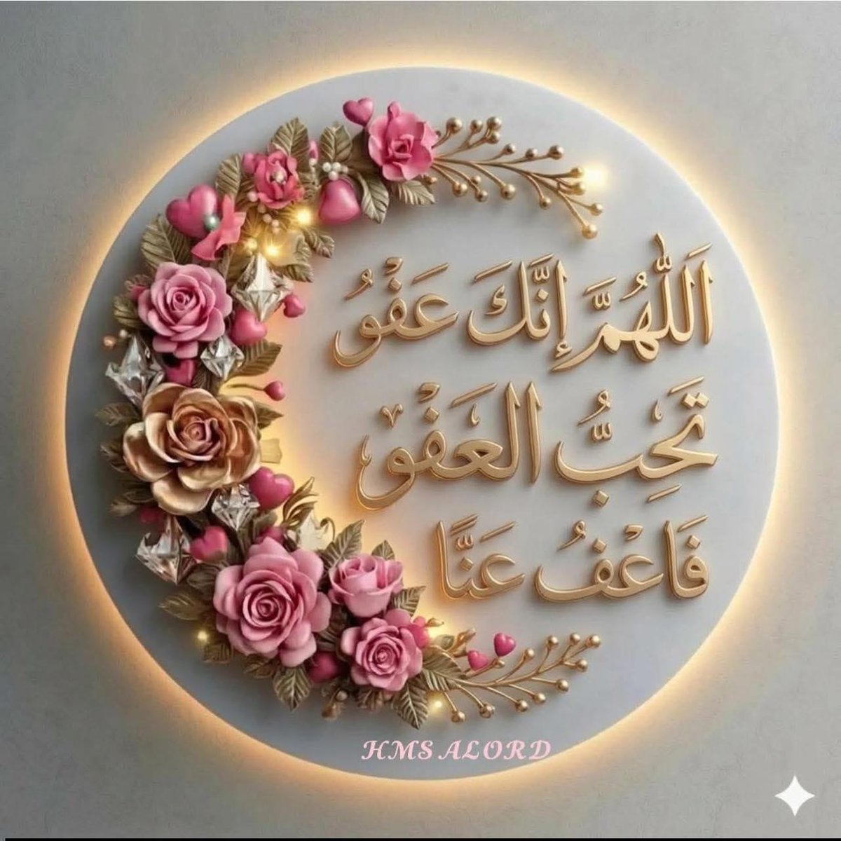 Dr. Adnan Abuseido . tweet media