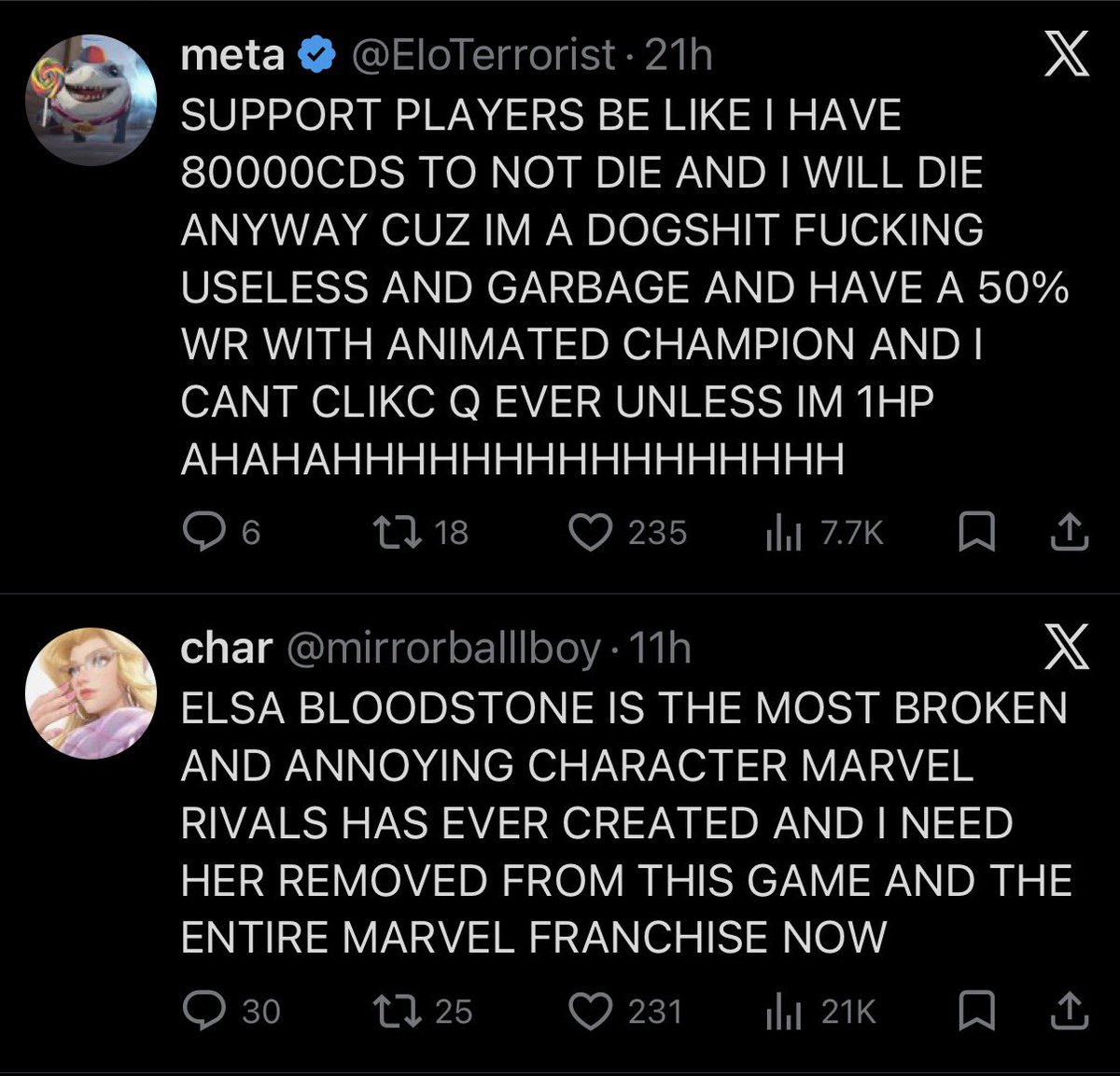 BinaryKode tweet media