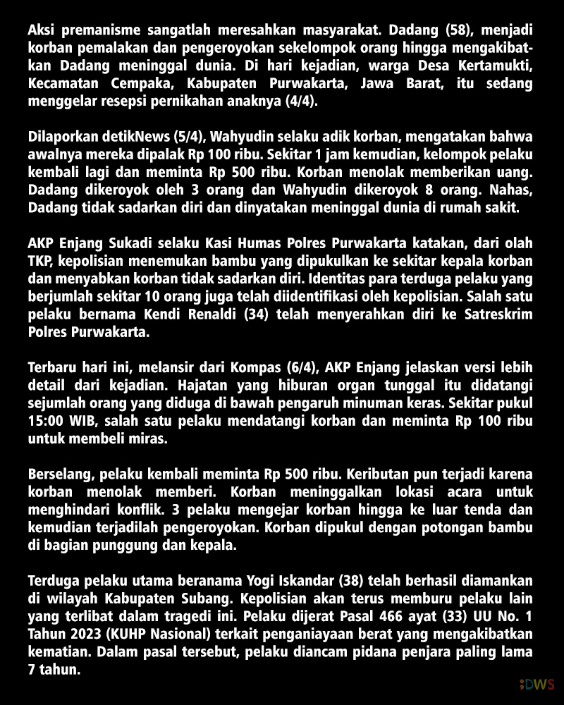 INDOWEBSTER tweet media