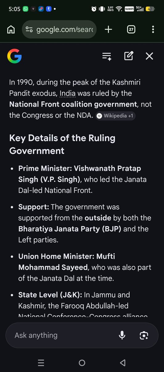 Ilia Topuria tweet media