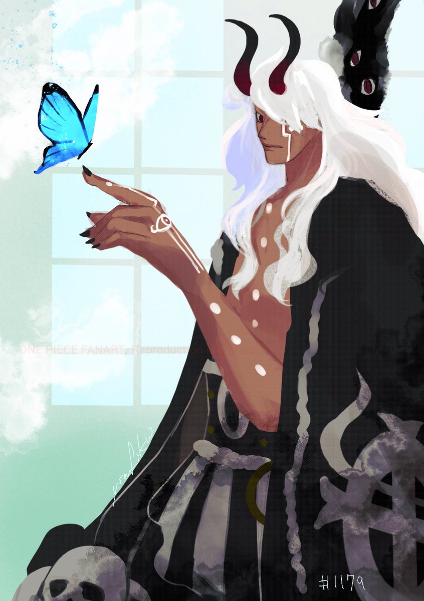 ふじかわ tweet media