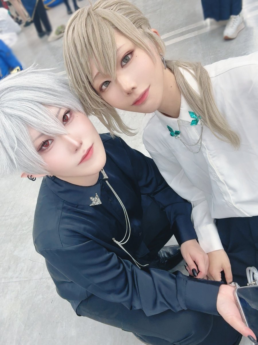 𝑆ℎ𝒾𝑔𝓊𝓇𝑒 tweet media