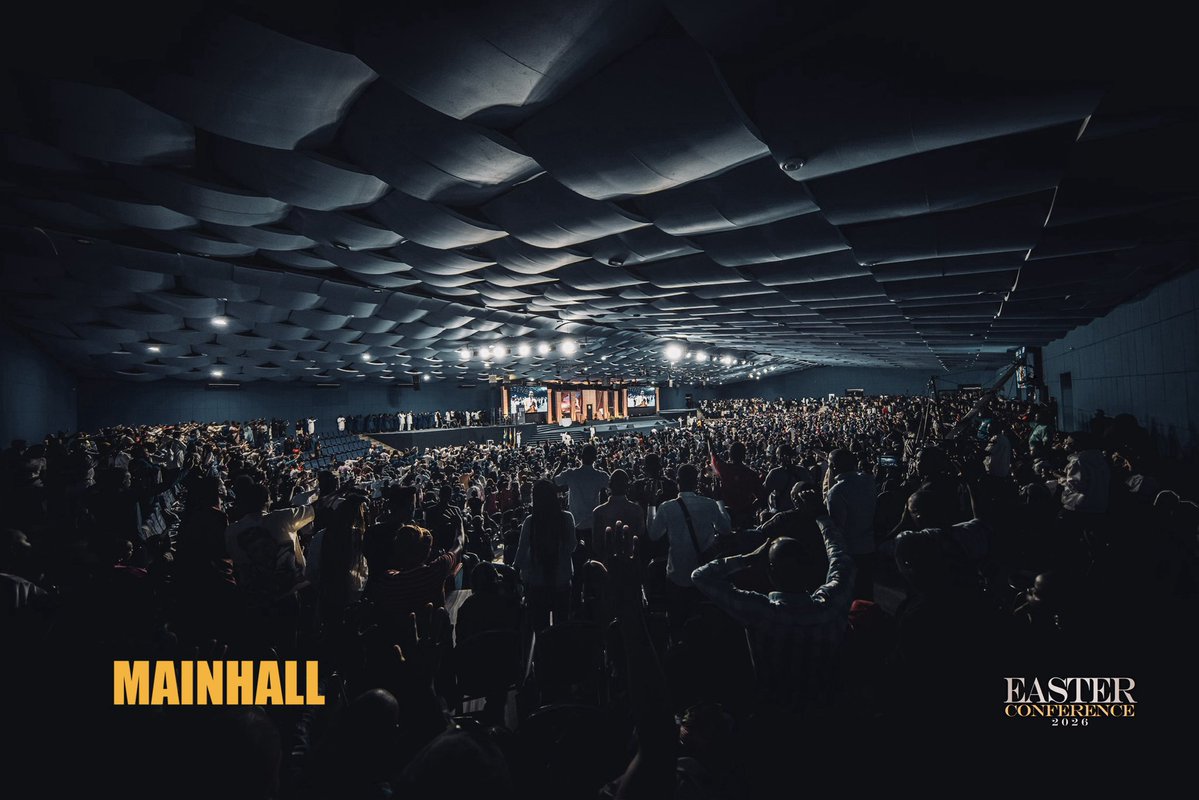 Prophet Uebert Angel TV tweet media