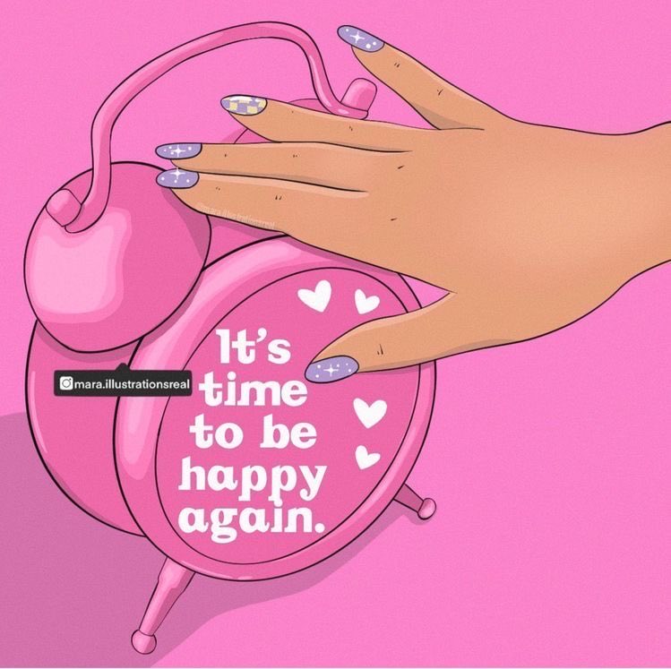 muneygirl✨💸 (@muneygirl) on Twitter photo 