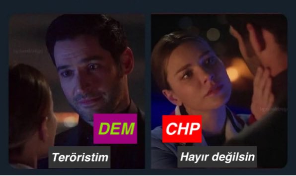 GÖKBÖRÜ 🇹🇷 tweet media