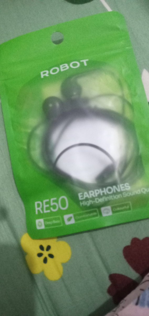 liiiibrary tweet media