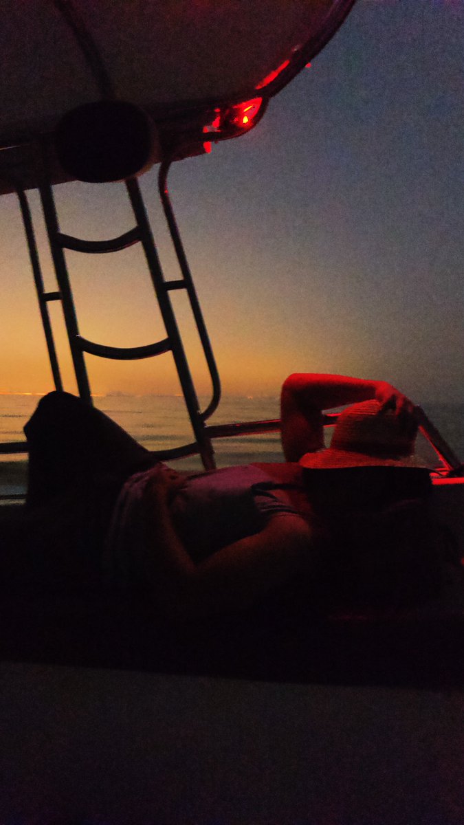 Yearner Supreme tweet media