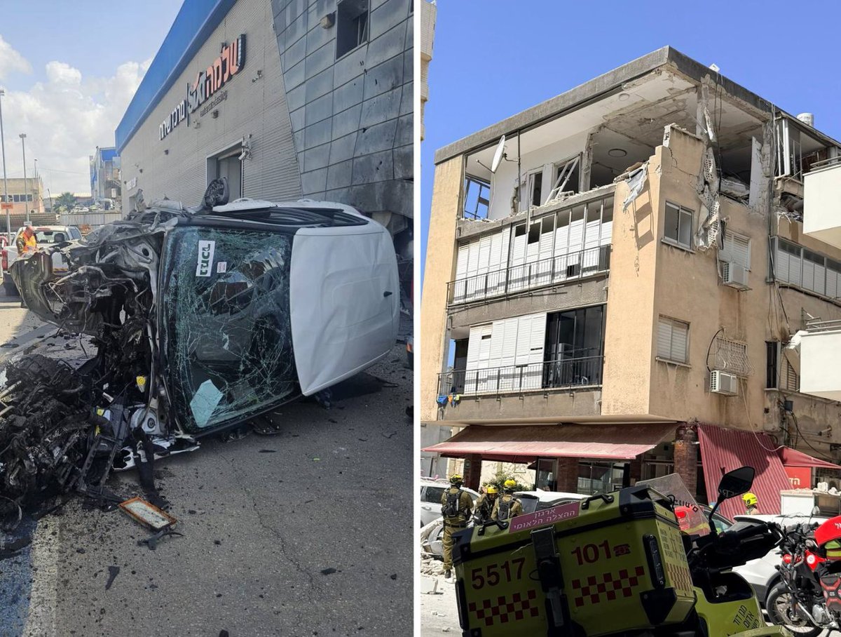 Open Source Intel tweet media