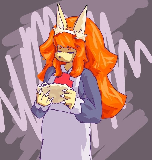 TheCerobaLover tweet media