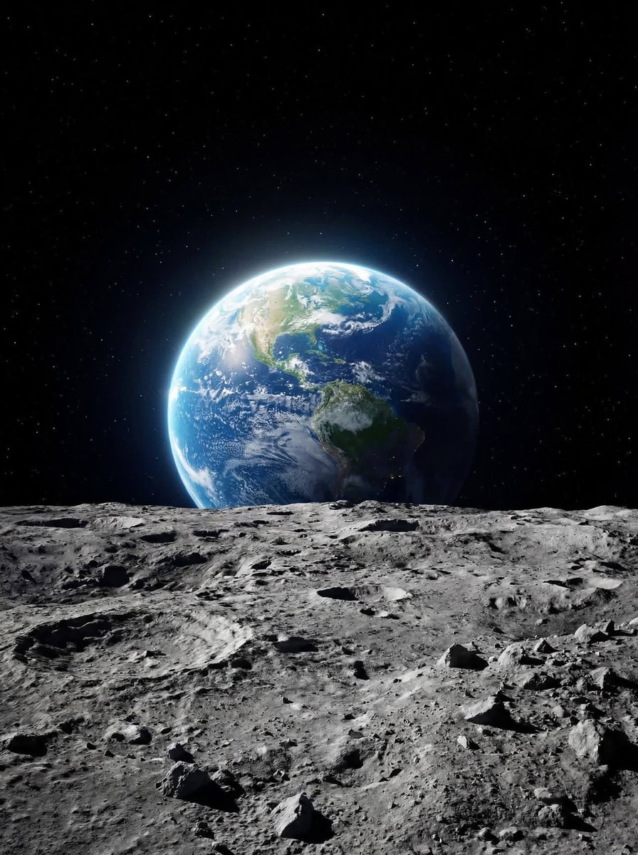 Zimviral 𝕏 tweet media