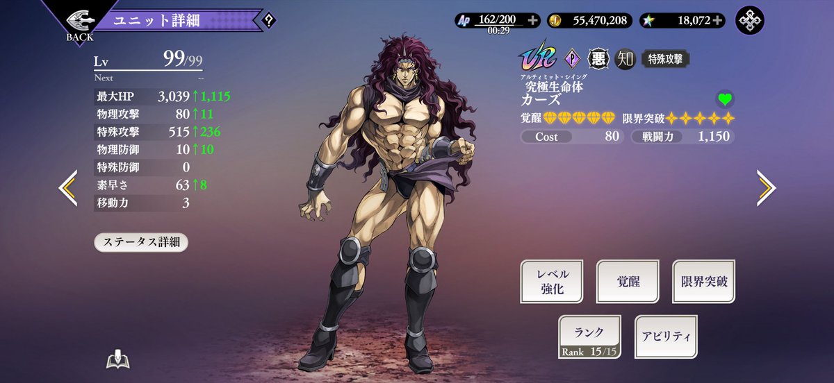 トムトンプキンス tweet media