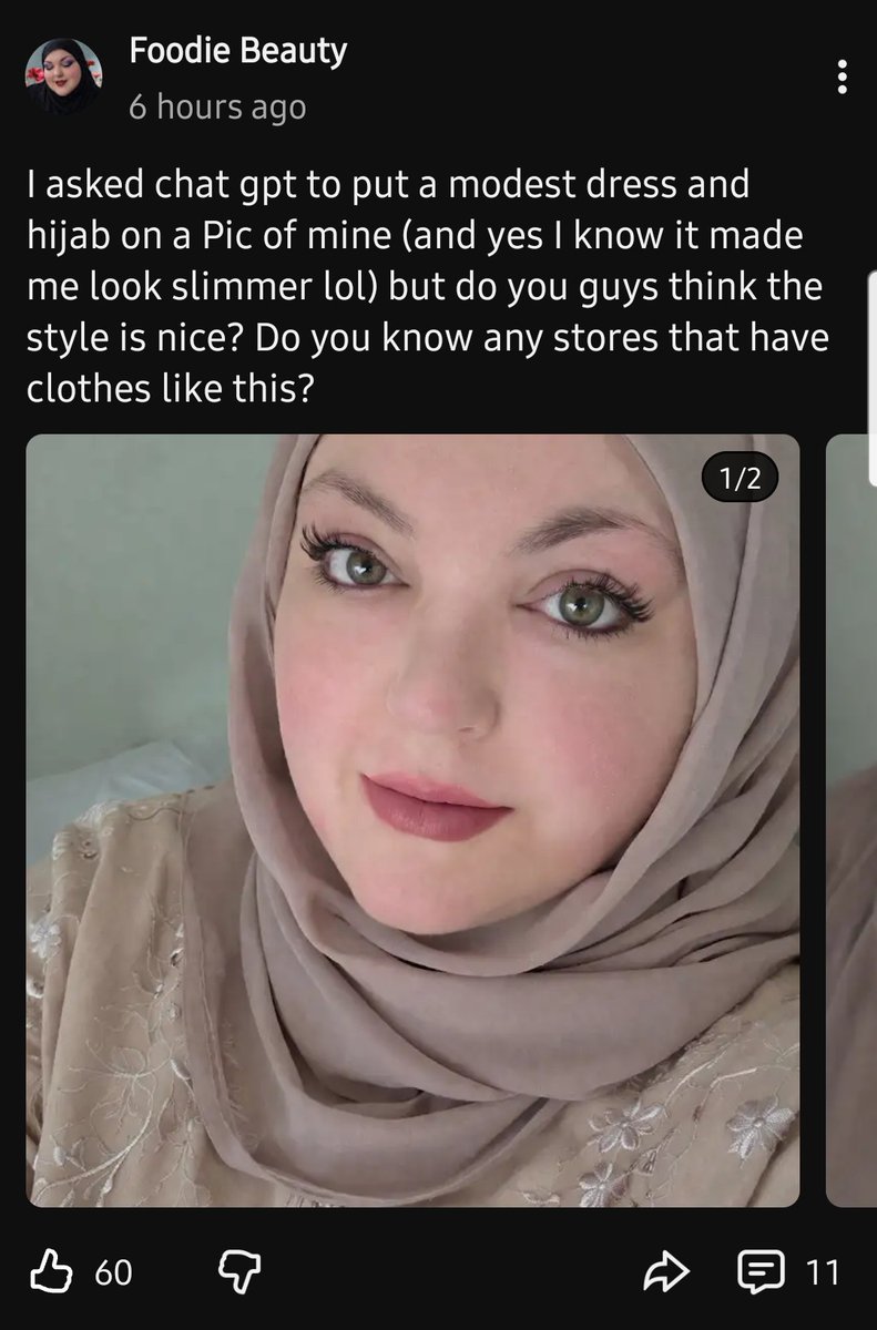 Fondue SpiteFulBisch 🧀 tweet media