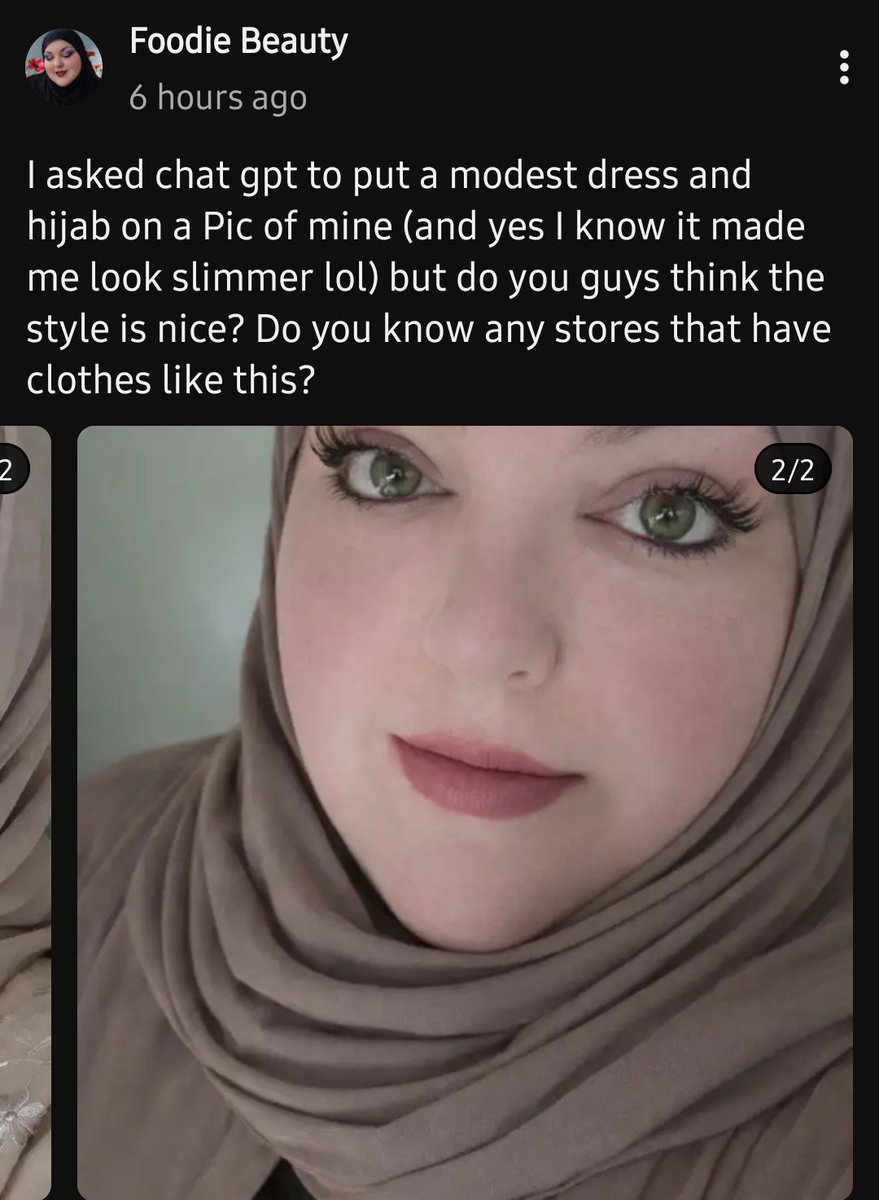 Fondue SpiteFulBisch 🧀 tweet media