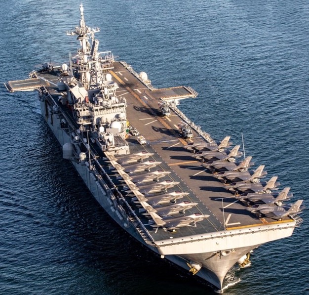 Sulaiman Ahmed tweet media