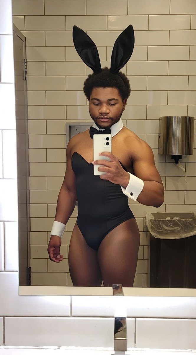 Mr. President107 ☕🇺🇲 tweet media