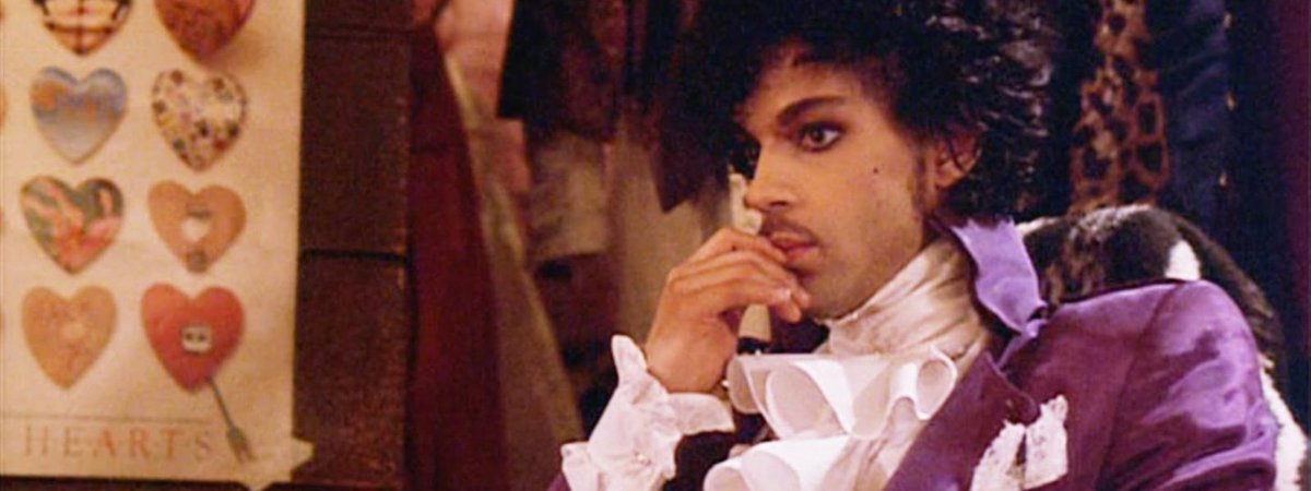 Sean Bw Parker tweet media