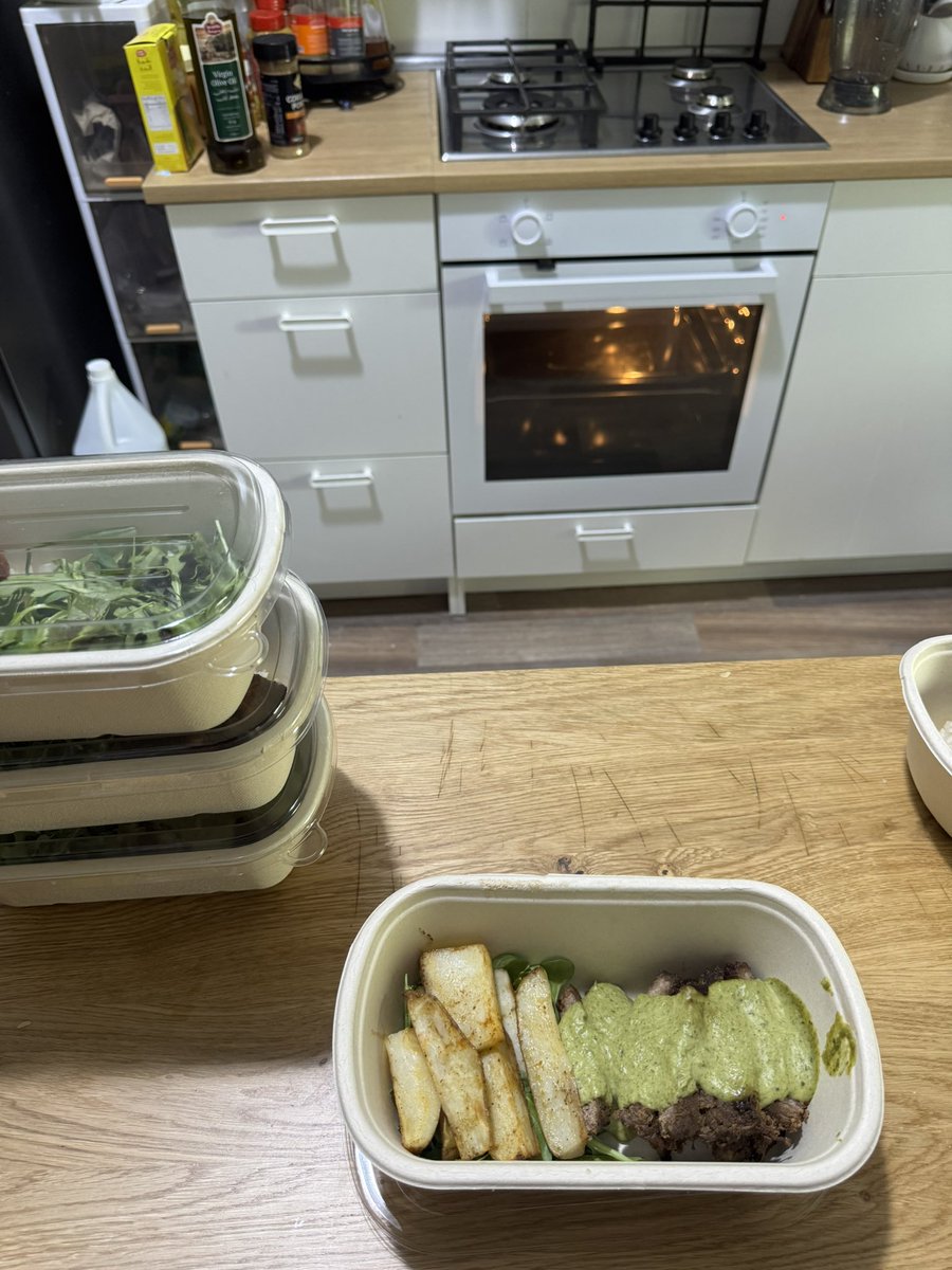 مطر 🇦🇪 tweet media