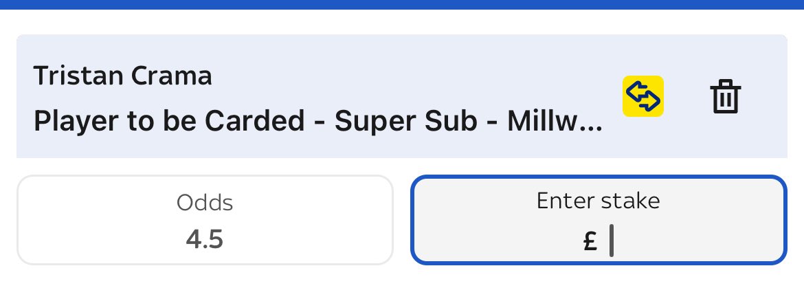 The Professor tweet media