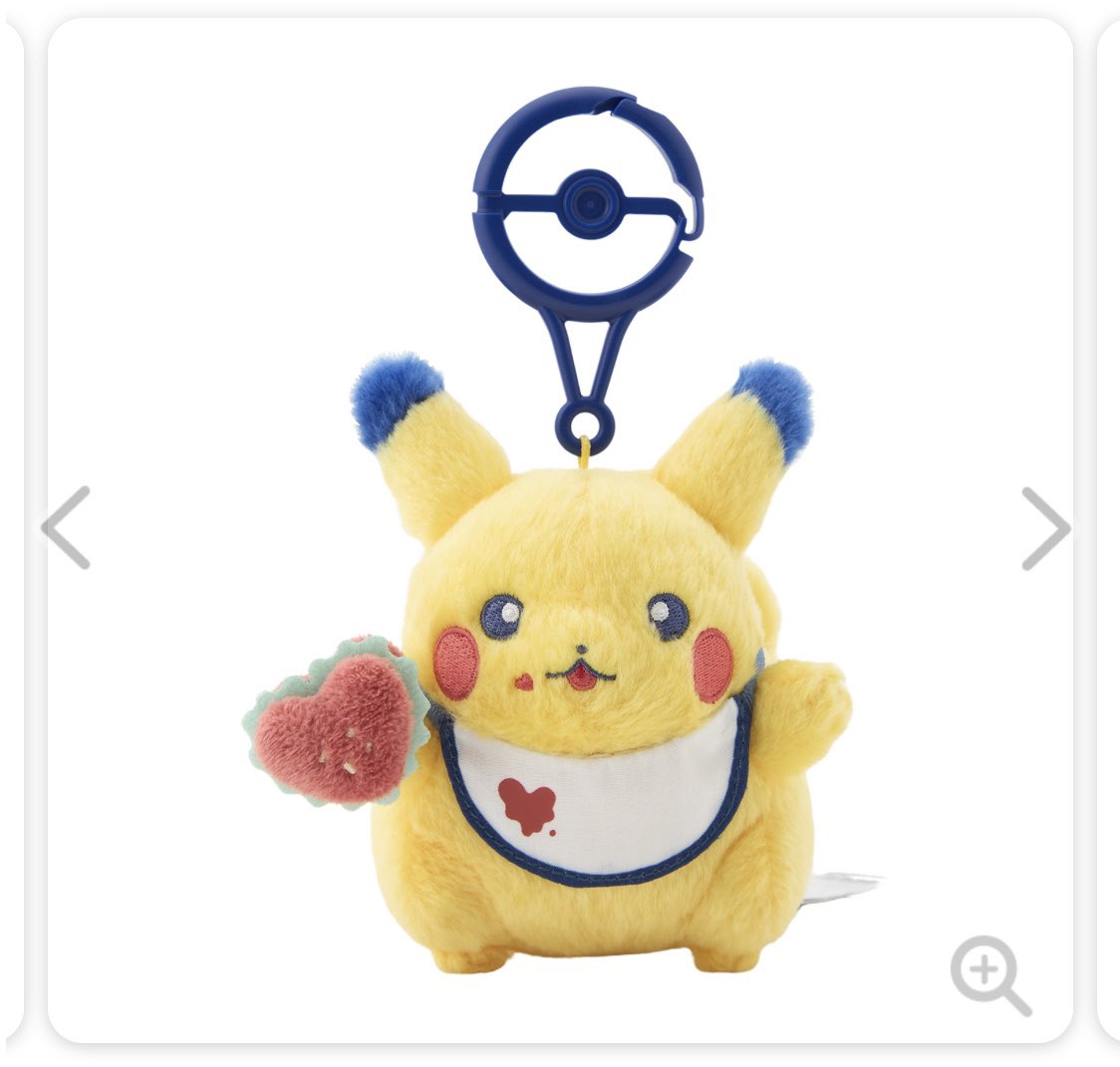 まなこ︎@game垢🐥🌷 tweet media