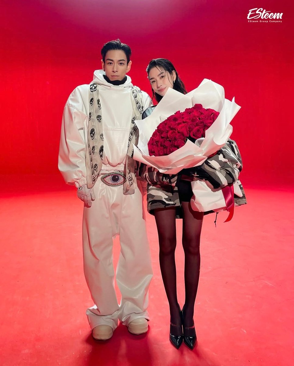 Didi Peña 🐝🌱🍃🐤🐥 tweet media