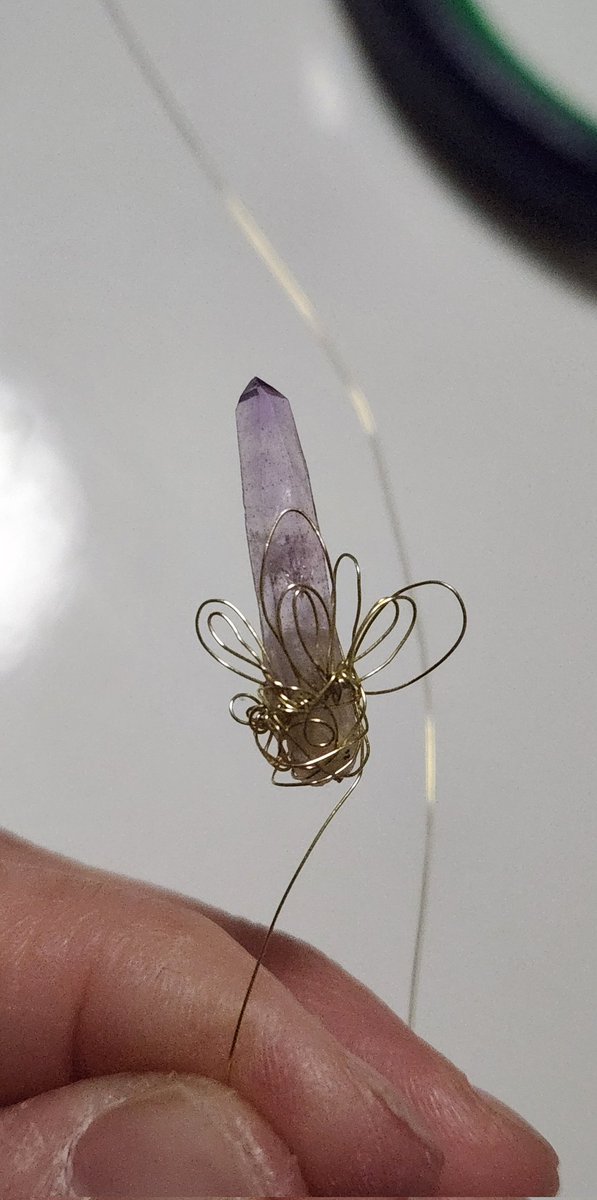 羽客のお針箱/りゅうのねどこ tweet media