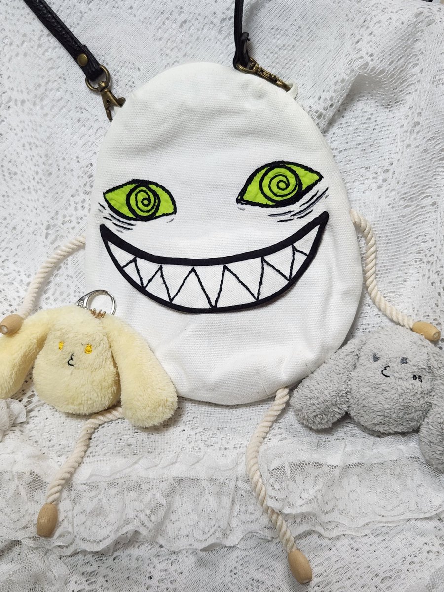 キヌコ@5/5 西2ニ16b tweet media